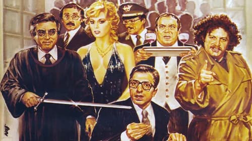 Attenti a quei P2 Bild 1