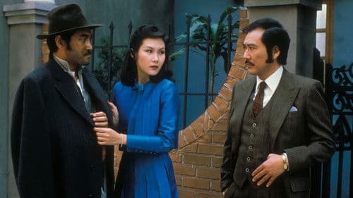 龙虎双霸天 Bild 1