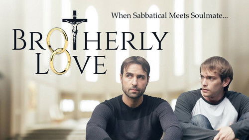 Brotherly Love Bild 3