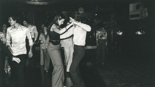 The True Story of John Travolta Bild 3