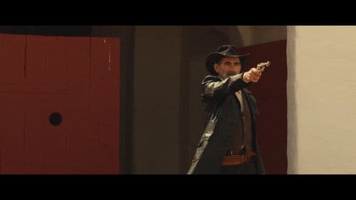 No Silêncio da Vingança Bild 7