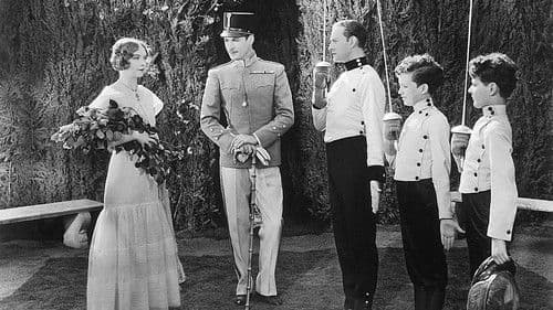 One Romantic Night Bild 6