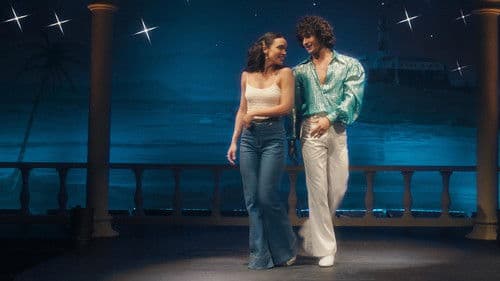 Meu Sangue Ferve por Você: A Série Bild 6