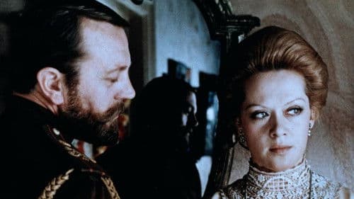 Agonia - Rasputin, Gott und Satan Bild 7