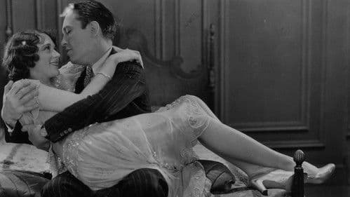 Trial Marriage Bild 1