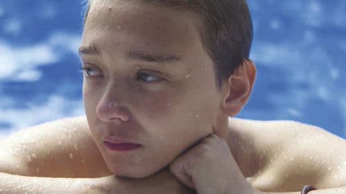 The Strange Ones Bild 7