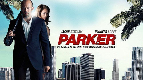 Parker Bild 7