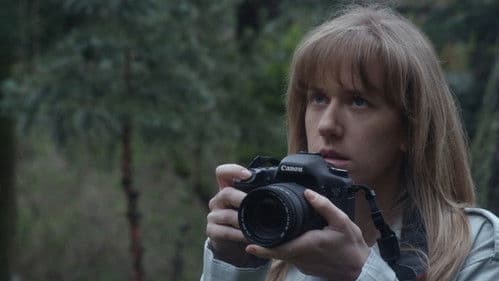 Vampyres - Lust auf Blut Bild 4