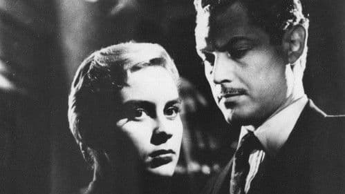 La casa del ángel Bild 1