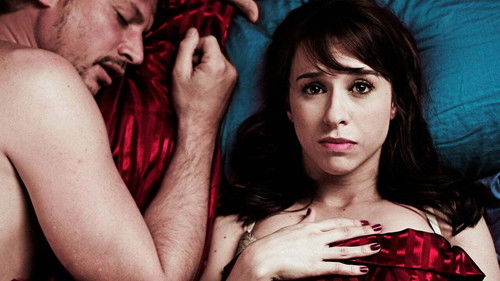 Slightly Single in L.A. Bild 1