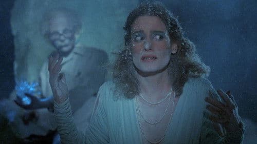 Herrscher der Hölle Bild 3