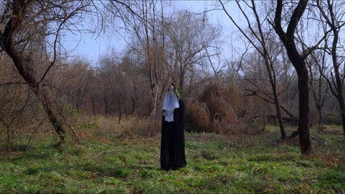 괴물, 유령, 자유인 Bild 2