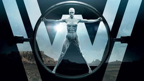 Westworld Bild 6