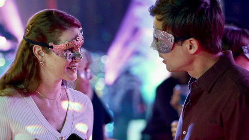 The Stars Between Us Bild 1