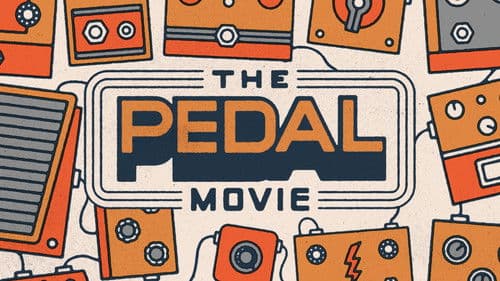 The Pedal Movie Bild 1