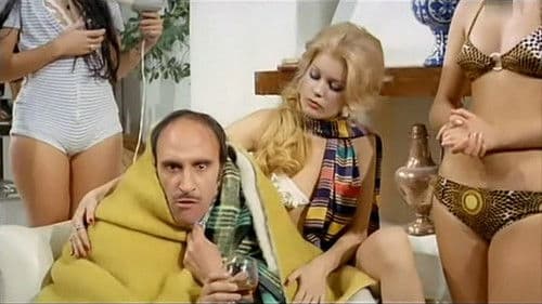 A mí las mujeres ni fu ni fa Bild 3