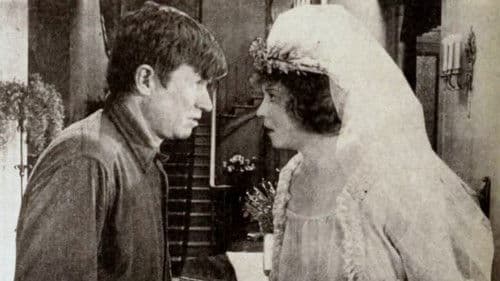 Guile of Women Bild 1