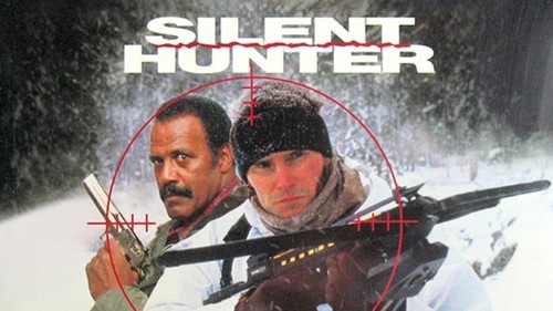 Silent Hunter Bild 4