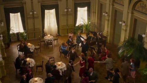 Ich werde Dich finden Bild 3