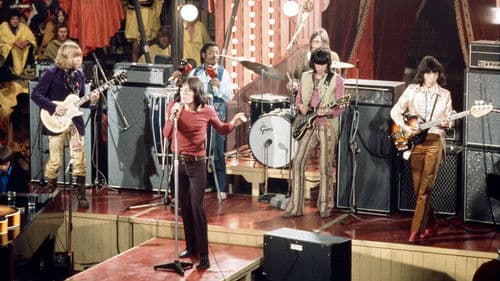 The Rolling Stones Rock and Roll Circus Bild 1