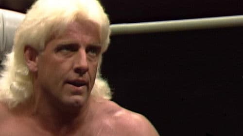 NWA Bunkhouse Stampede Bild 1