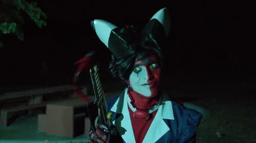 A Night at the Park Bild 5