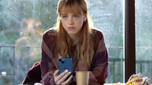 Der Kristallkuckuck Bild 3