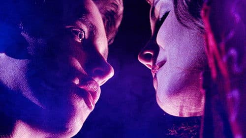 Wenn Mutterliebe zur Hölle wird Bild 1