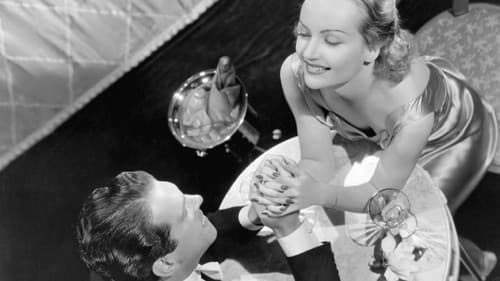 Liebe im Handumdrehen Bild 2