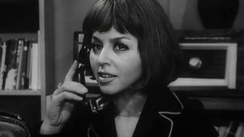 Heilmittel gegen Liebe Bild 2