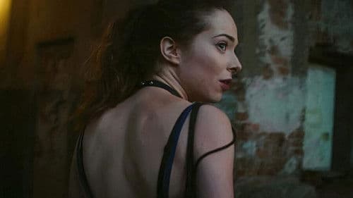 Letnie popołudnie Bild 1