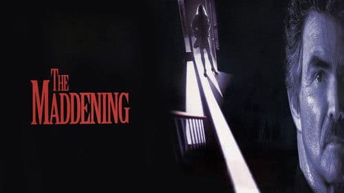 Der Psychopath Bild 5