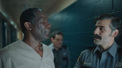 Der Briefwechsel Bild 5