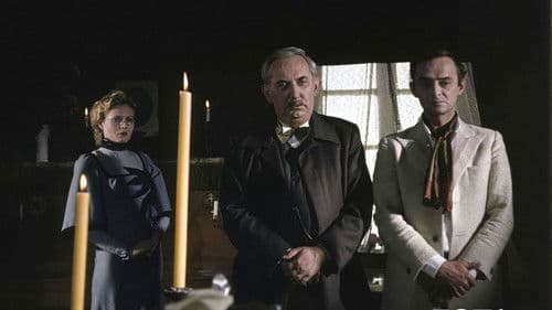 W starym dworku czyli niepodległość trójkątów Bild 3