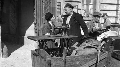 Die Grenzstraße Bild 3