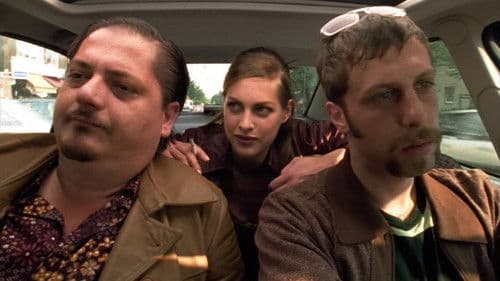 Die Musterknaben 2 Bild 1