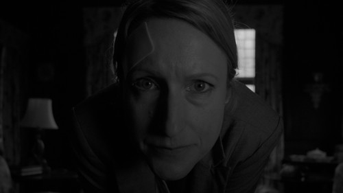 Sherlock Holmes: The Dancing Men Bild 1