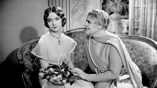 One Romantic Night Bild 2