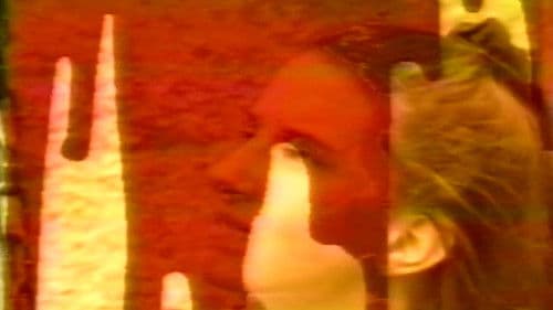 City of the Vampires Bild 3