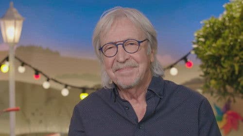 L'Âge d'or des chansons de notre enfance Bild 2