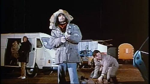 Blutiger Freitag Bild 3