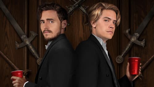 The Duel - Gentlemen's Rules Bild 8