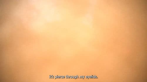 My Diary Does Not Exist Bild 1