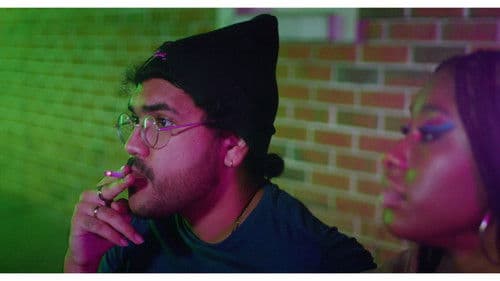 Do Me a Favor Bild 2