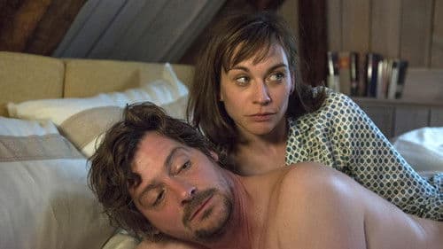 Mein gebrauchter Mann Bild 1