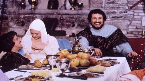 Fra' Tazio da Velletri Bild 2