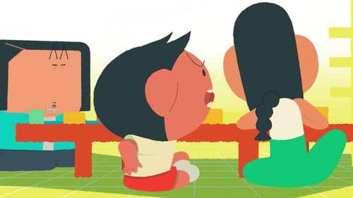 Family Dinner Bild 1