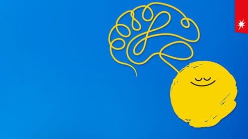 Headspace: Unwind Your Mind Bild 3