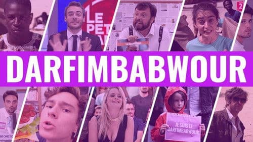 Darfimbabwour Bild 1