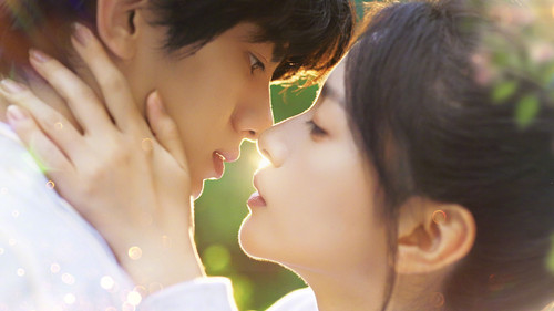 秦好与时鸣 Bild 1